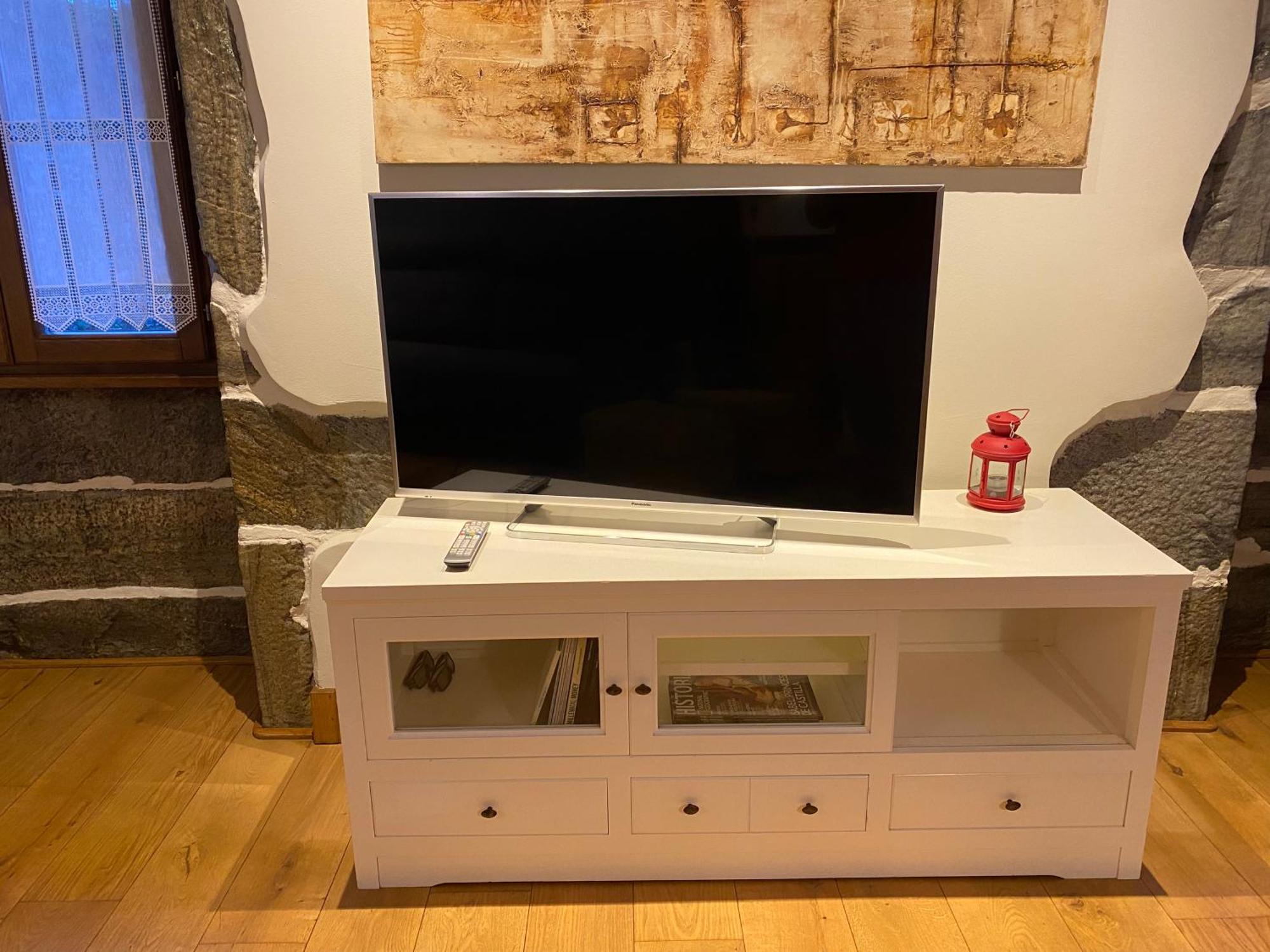 Apartment Apto Elizag-1